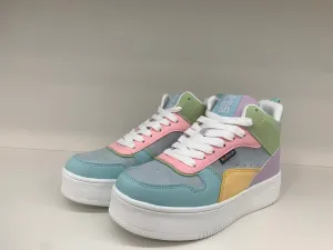170476 MULTICOLOUR