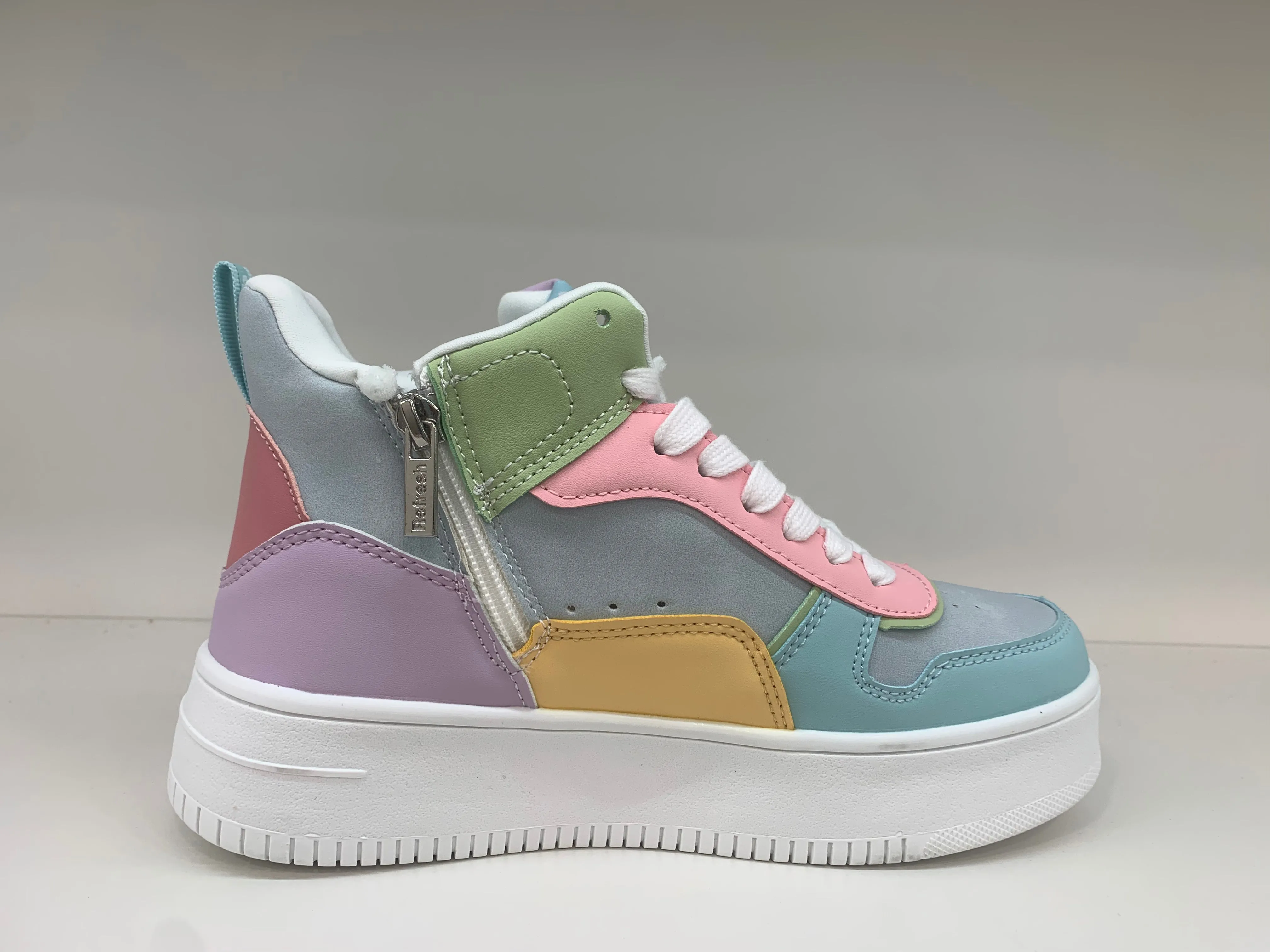 170476 MULTICOLOUR