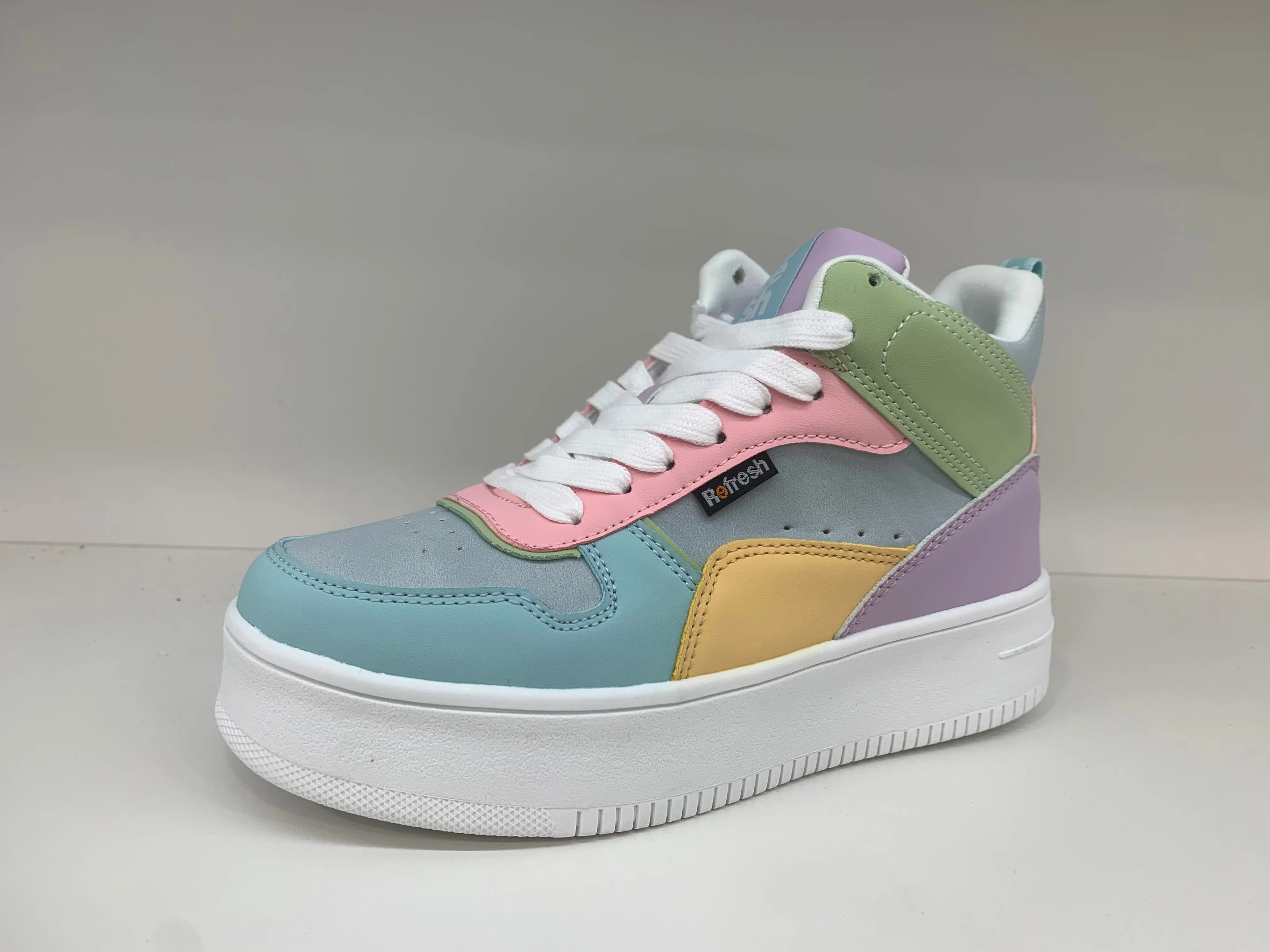 170476 MULTICOLOUR