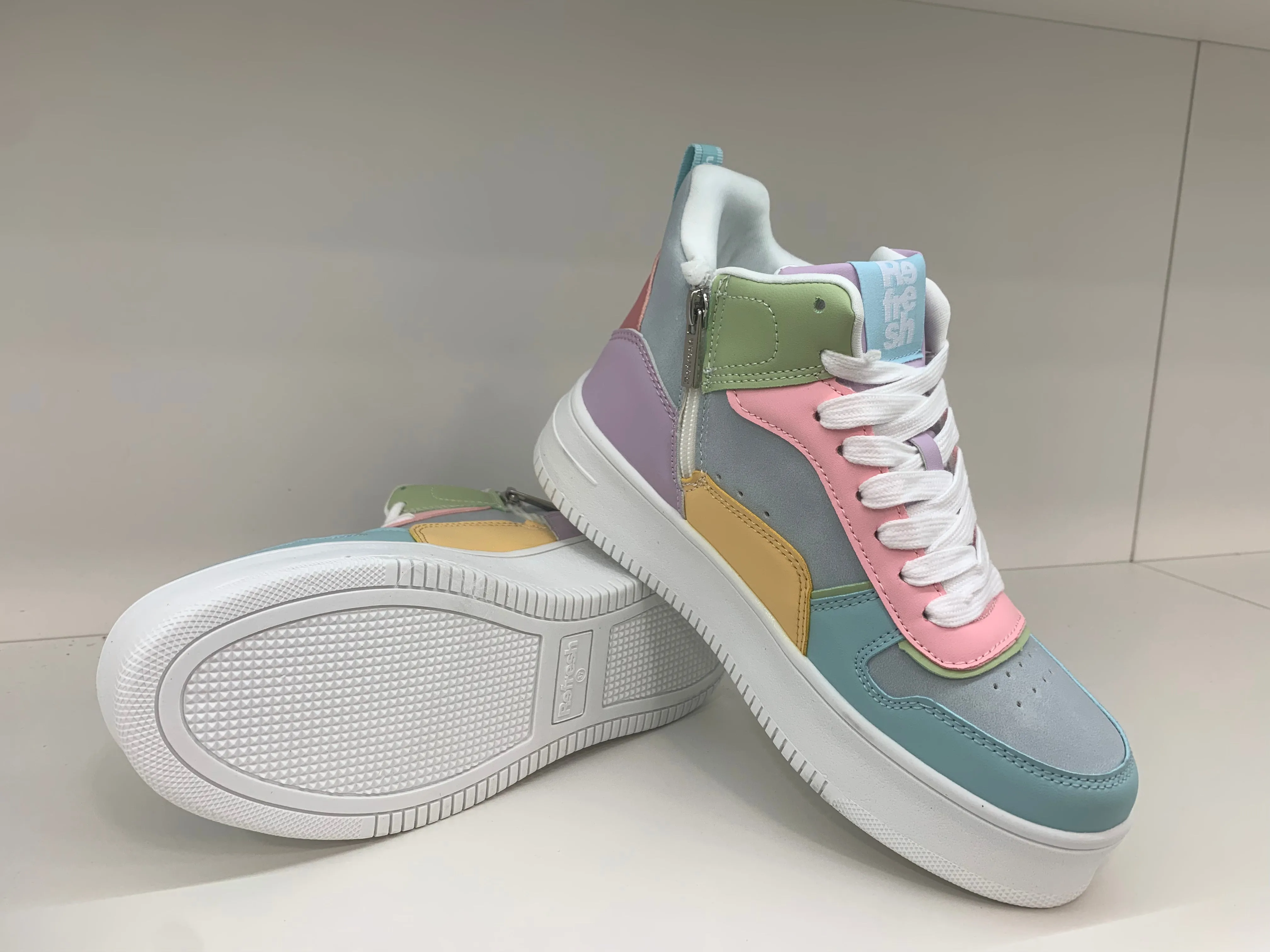 170476 MULTICOLOUR