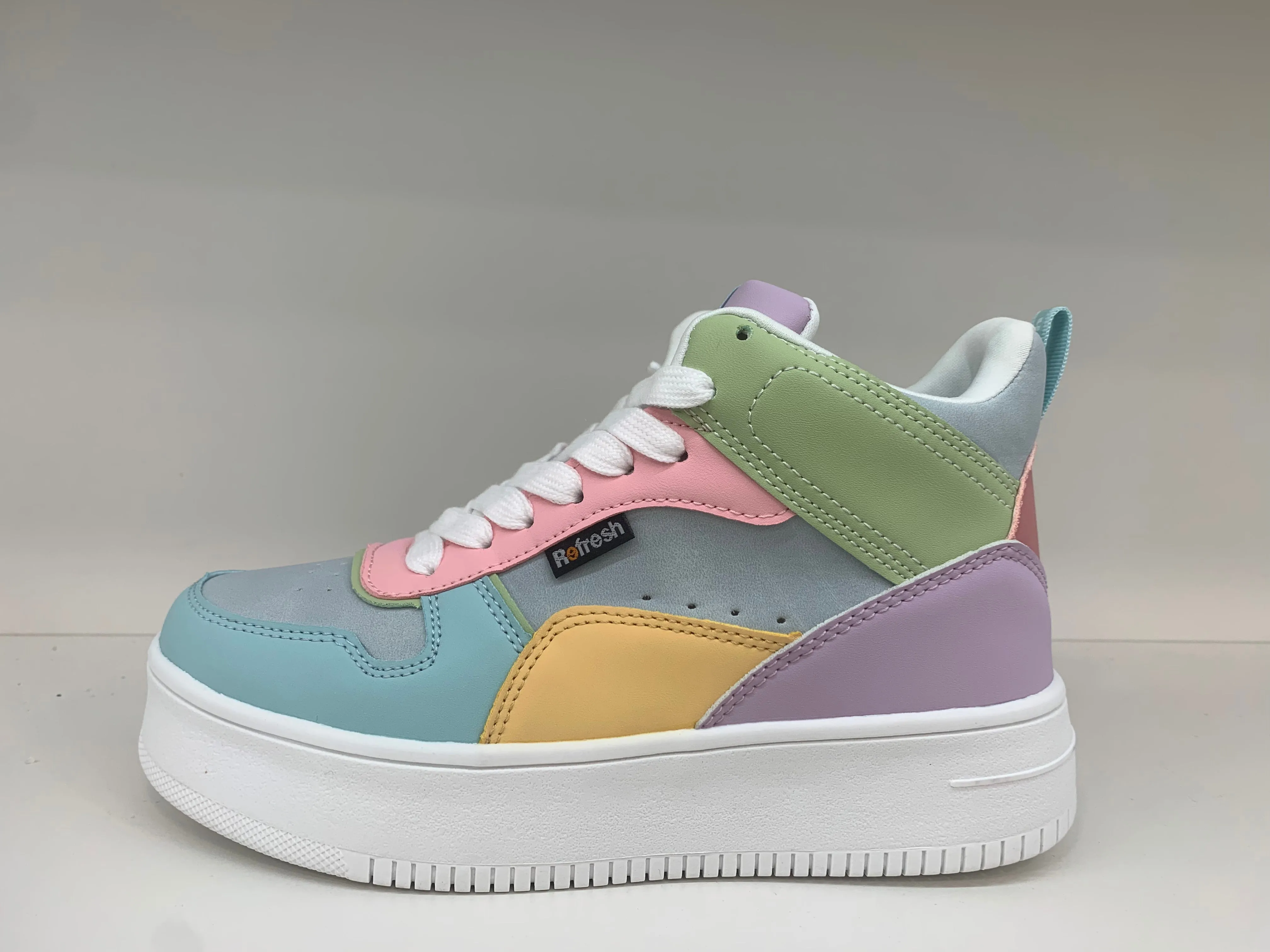 170476 MULTICOLOUR