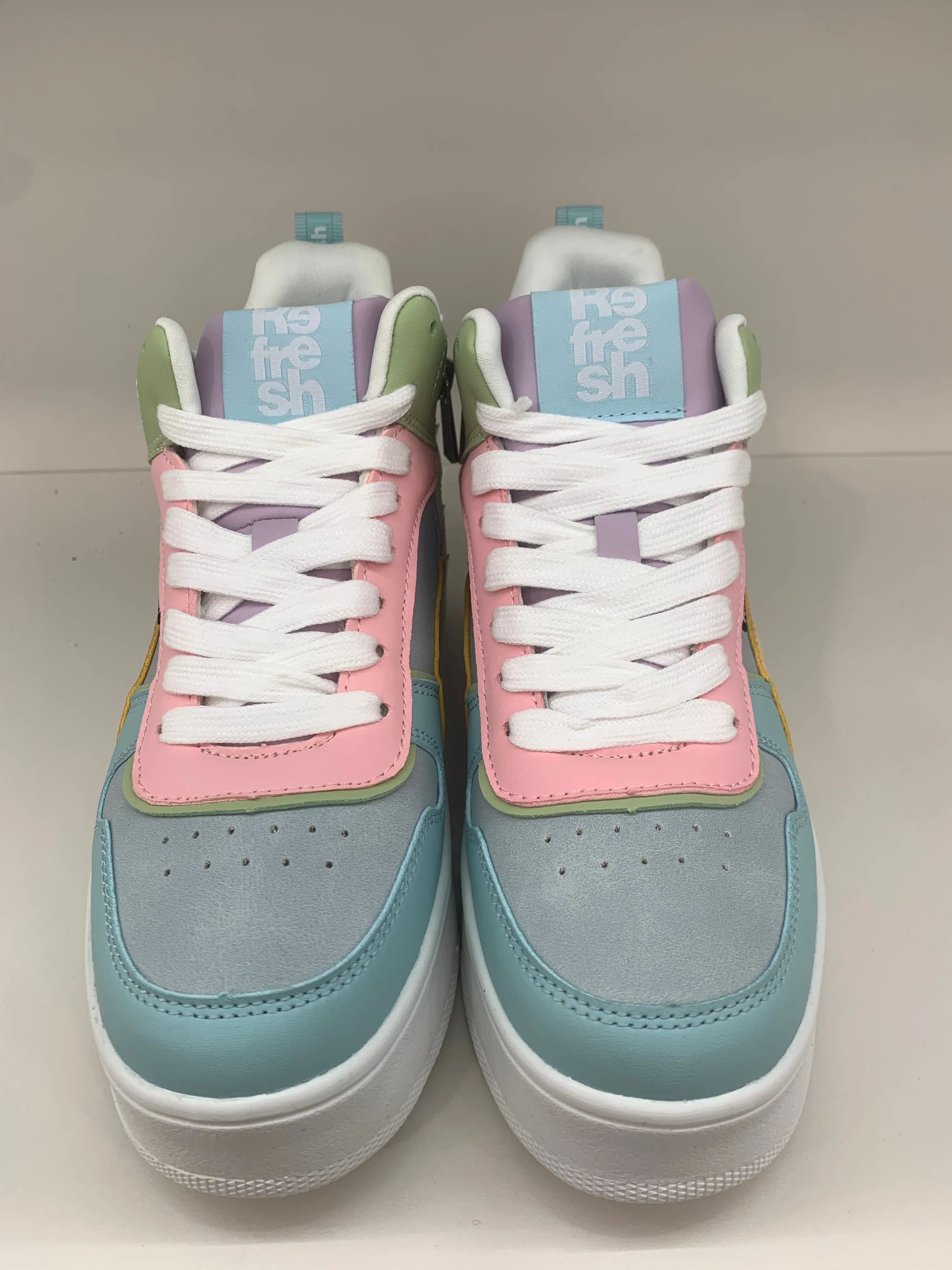 170476 MULTICOLOUR