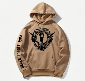 1984 Hoodie