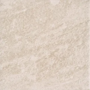 28795E MALIBU SAND 60X60CM EXTERIOR BOLD