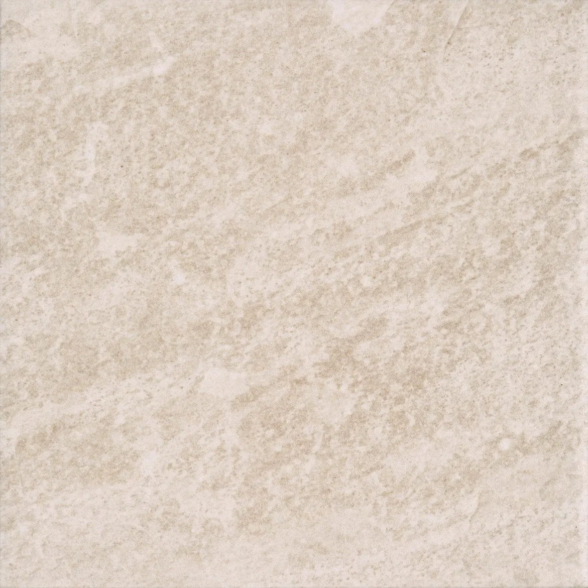 28795E MALIBU SAND 60X60CM EXTERIOR BOLD