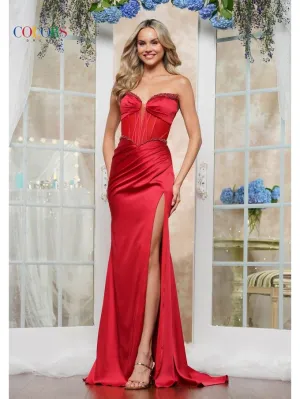 3549 Red
