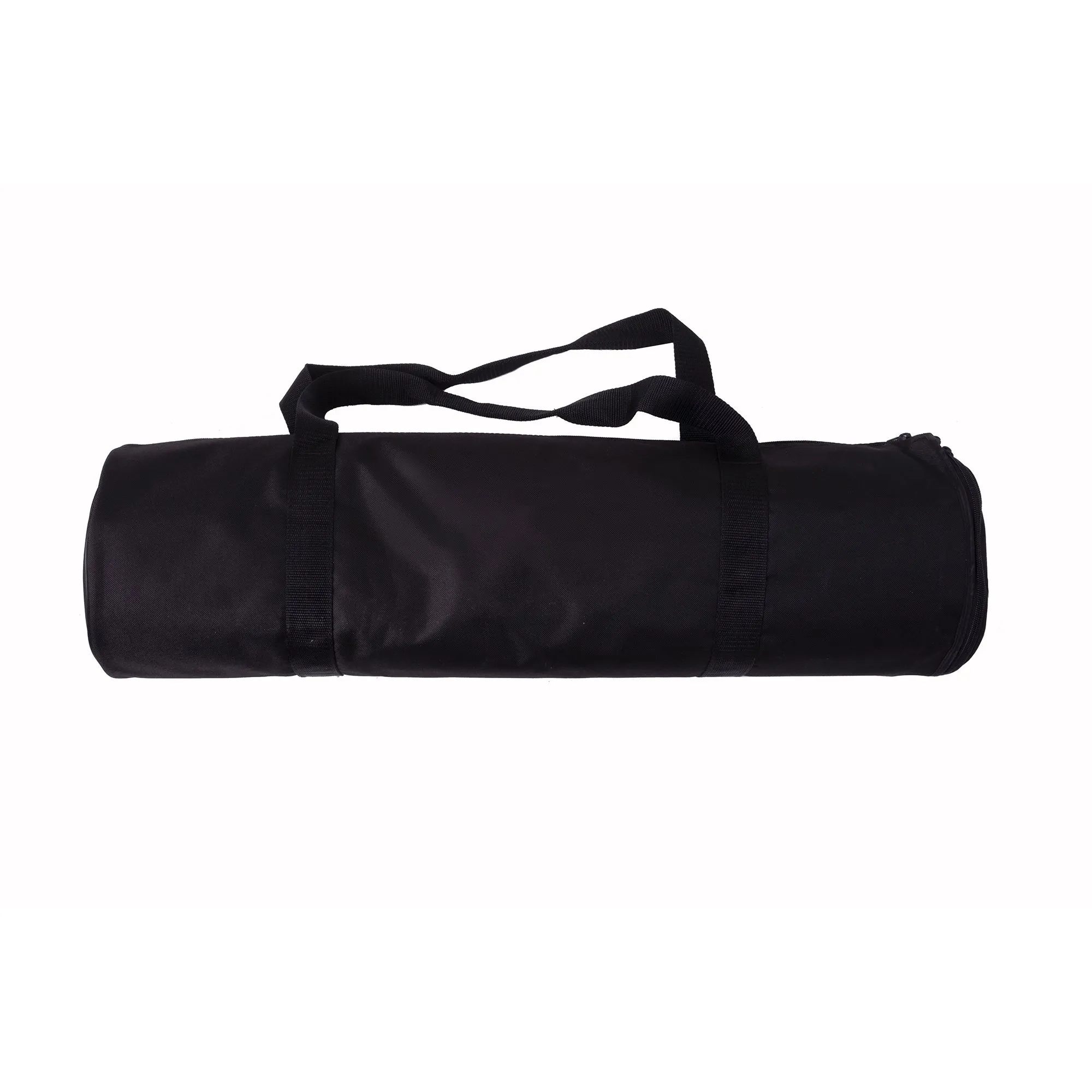 70cm Easy Assembly Parabolic Softbox - Bowens Mount