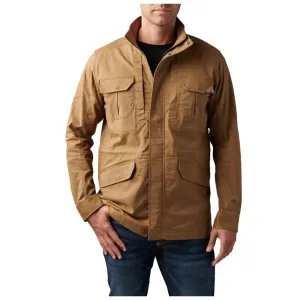 78036 - 5.11 Tactical - Watch Jacket