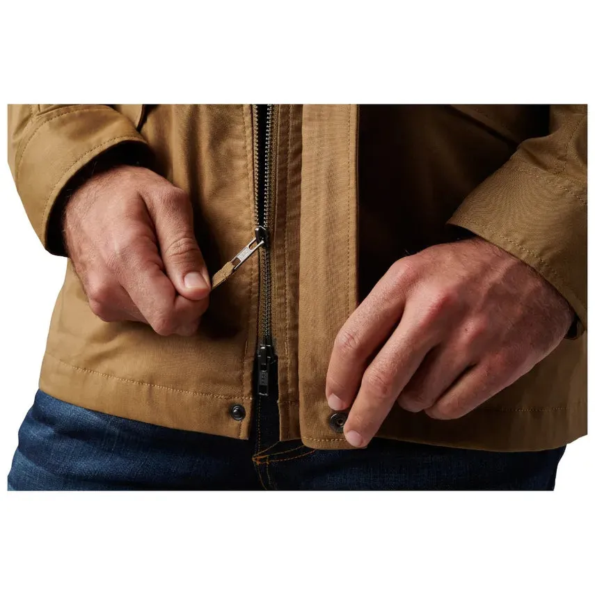 78036 - 5.11 Tactical - Watch Jacket