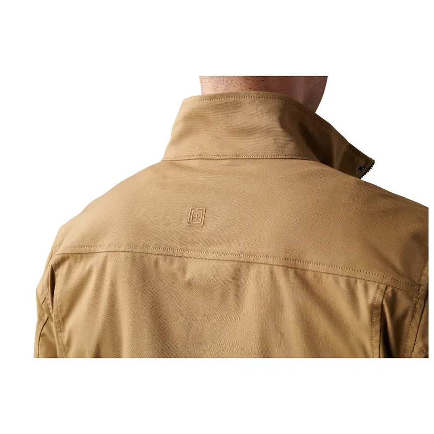 78036 - 5.11 Tactical - Watch Jacket