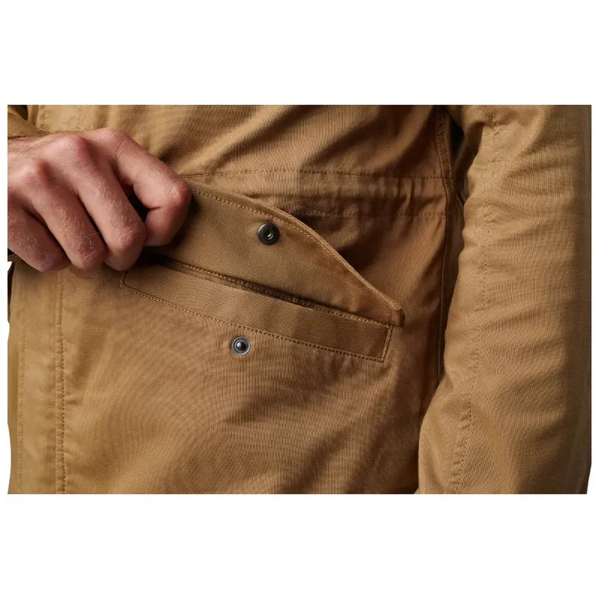 78036 - 5.11 Tactical - Watch Jacket