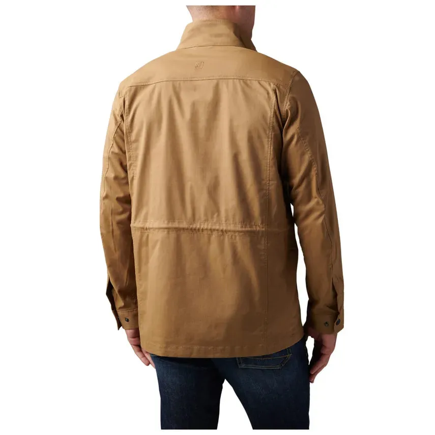 78036 - 5.11 Tactical - Watch Jacket