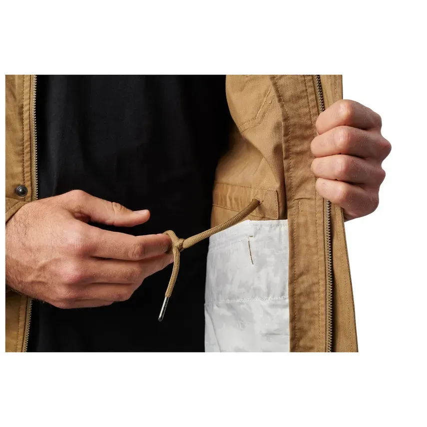 78036 - 5.11 Tactical - Watch Jacket