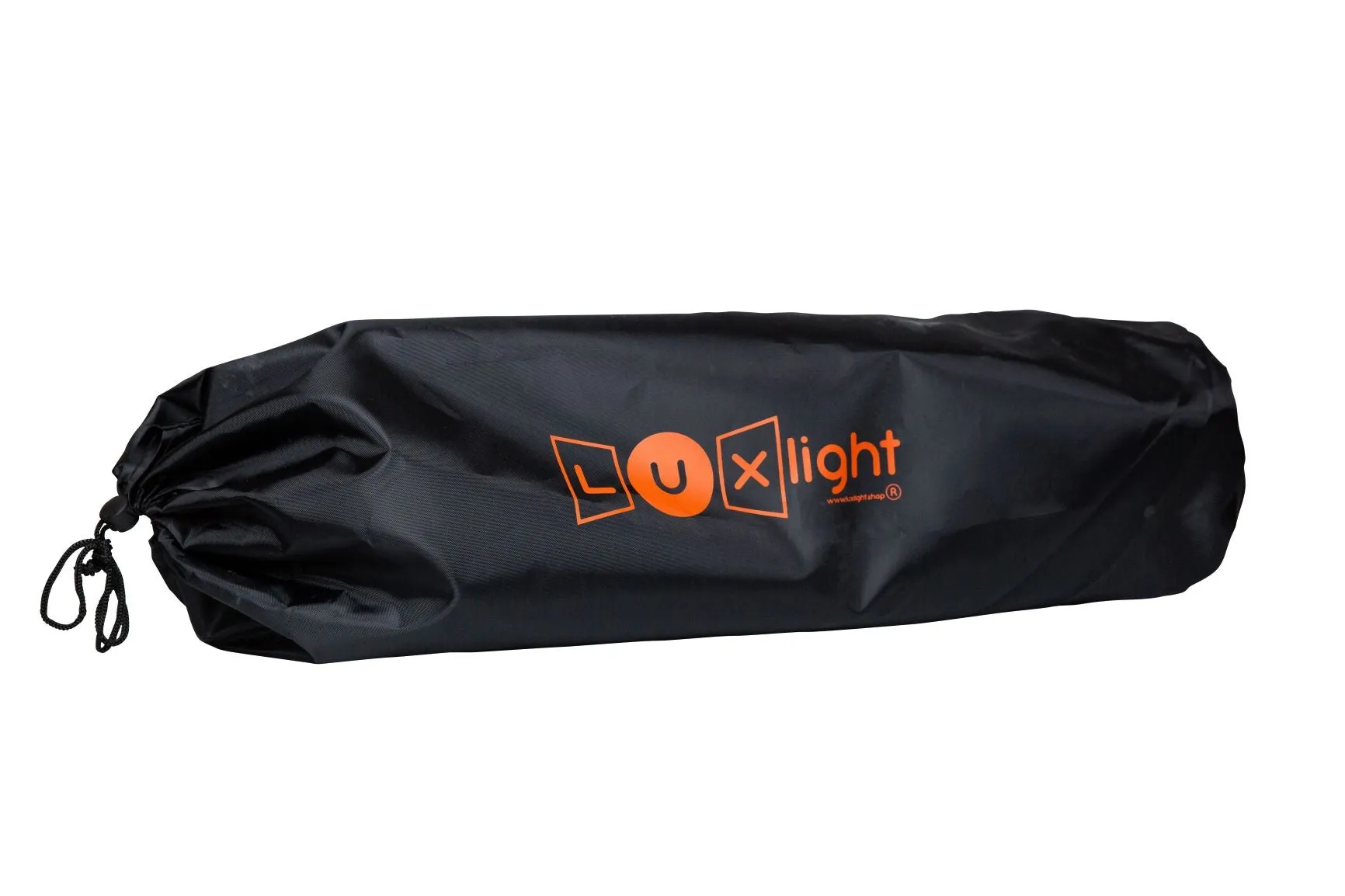 80cm Lantern Globe Ball | Elinchrom Mount | Softbox Diffuser |