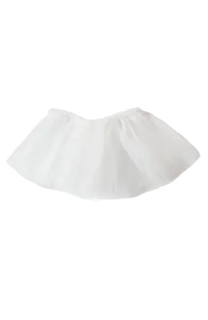 Adult Tutu Skirt