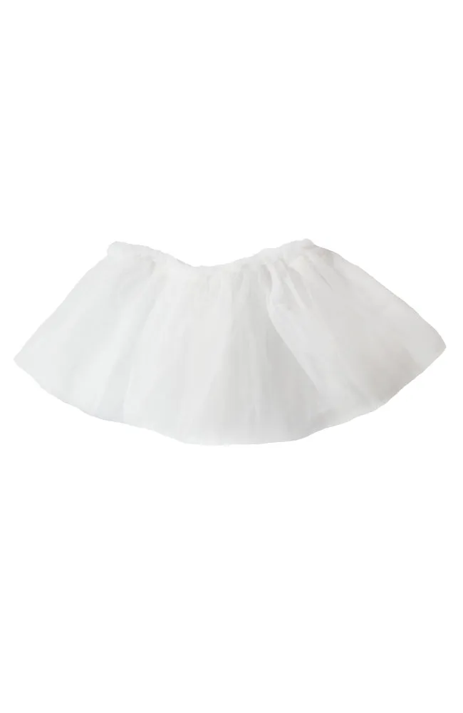 Adult Tutu Skirt