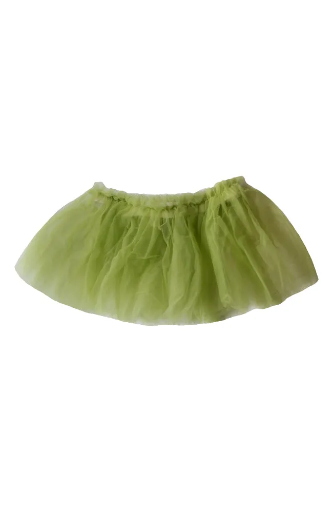 Adult Tutu Skirt