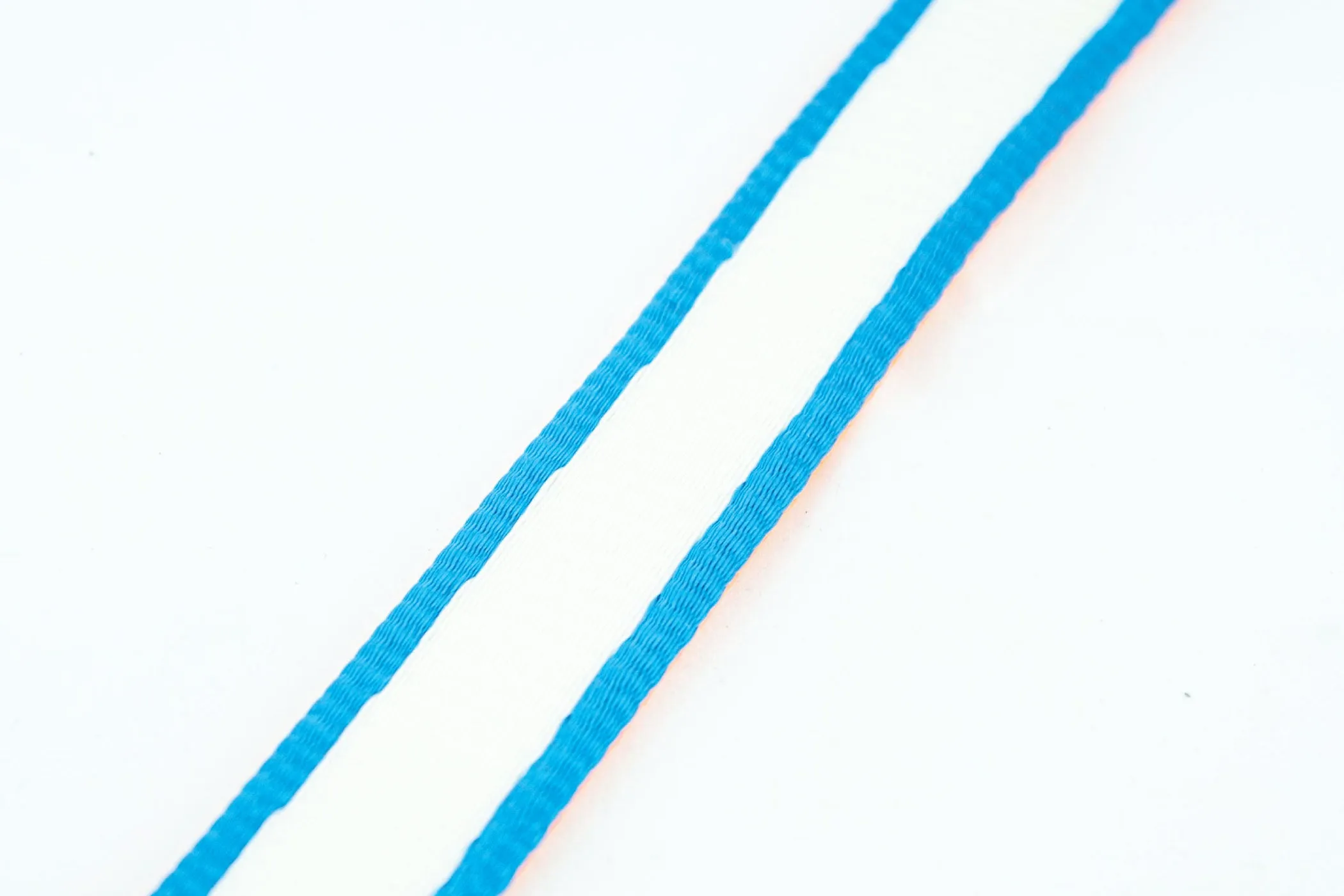 Aero 2