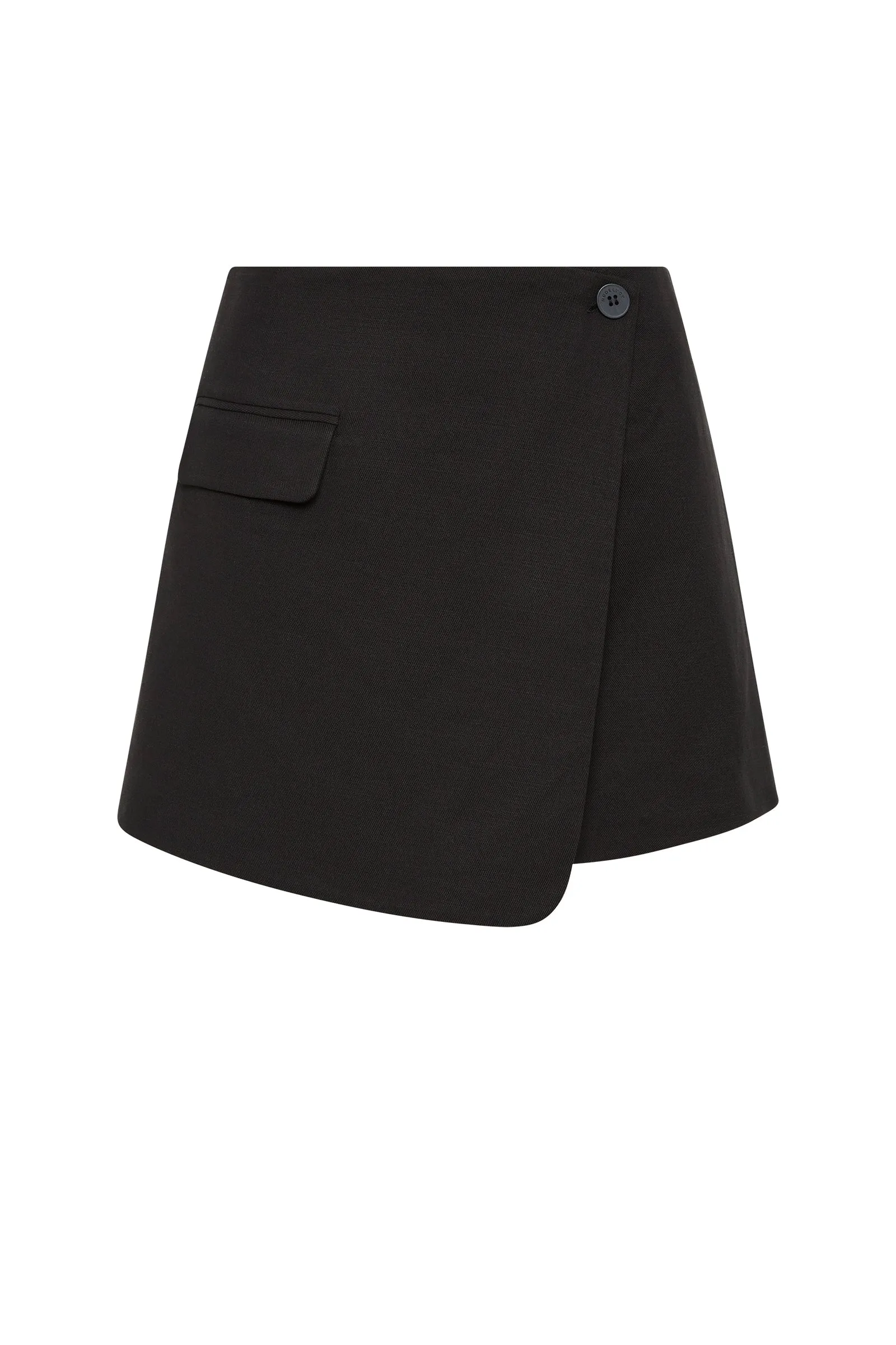 AGNES SKORT