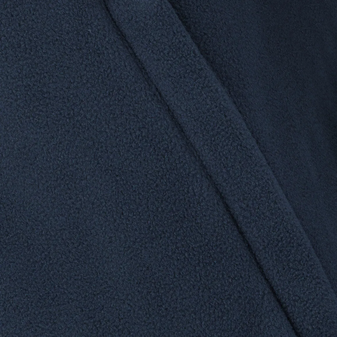 Alexandra Women's Zip Fleece