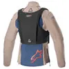 ALPINESTARS TECHDURA JACKET