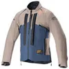 ALPINESTARS TECHDURA JACKET