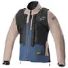 ALPINESTARS TECHDURA JACKET