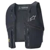 ALPINESTARS TECHDURA JACKET