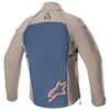 ALPINESTARS TECHDURA JACKET