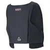 ALPINESTARS TECHDURA JACKET