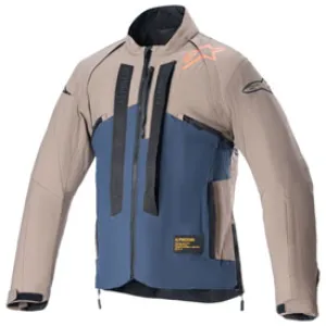 ALPINESTARS TECHDURA JACKET