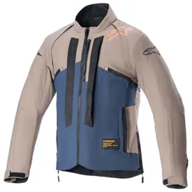 ALPINESTARS TECHDURA JACKET