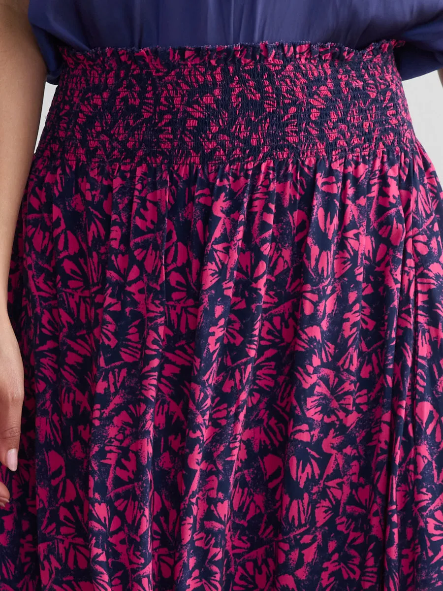 ANGELINA SKIRT