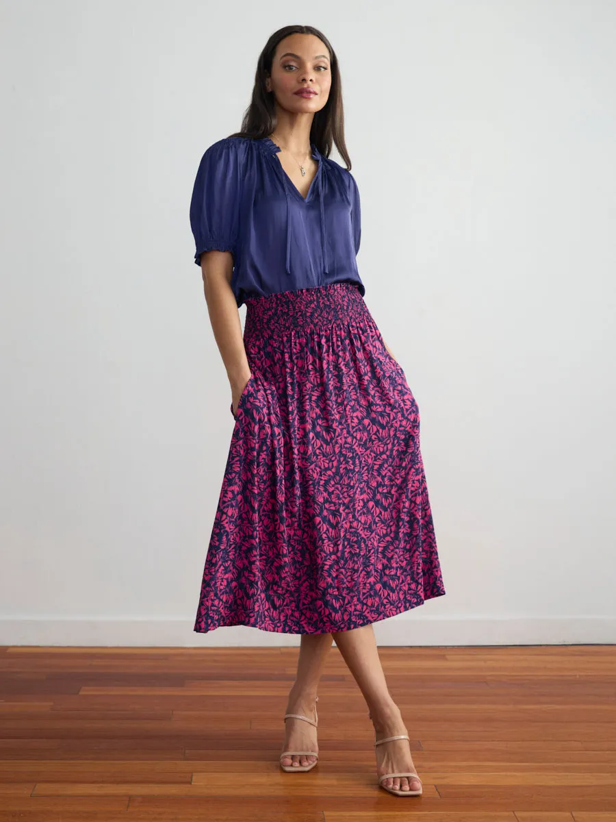 ANGELINA SKIRT