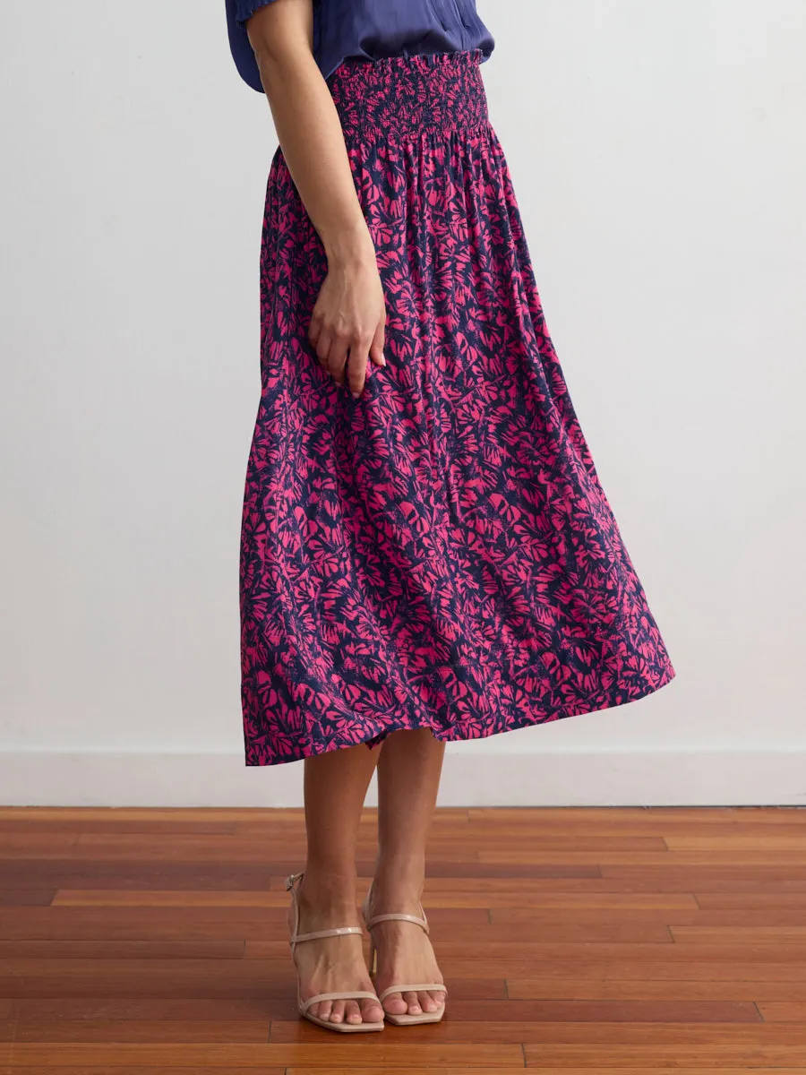 ANGELINA SKIRT