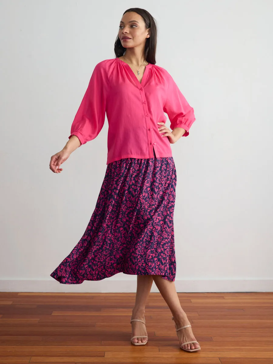 ANGELINA SKIRT