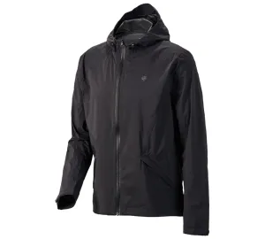Anorak light-pack e.s.trail