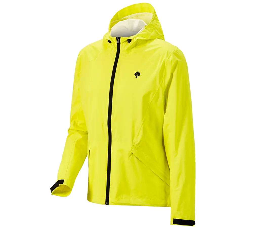 Anorak light-pack e.s.trail