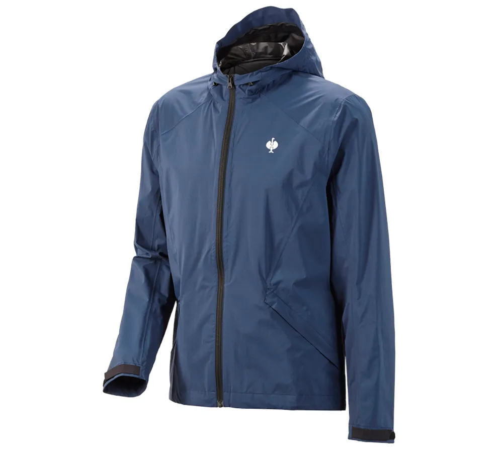 Anorak light-pack e.s.trail
