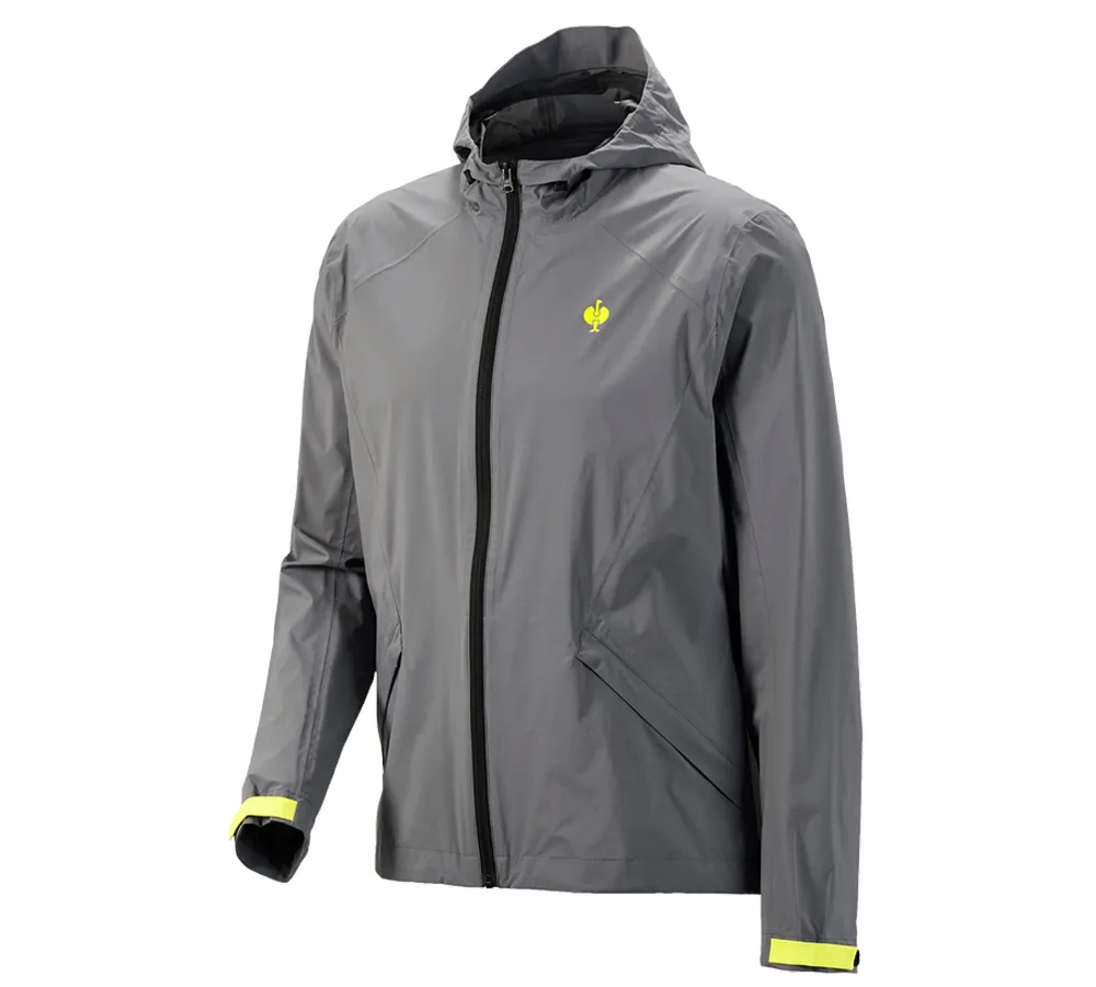 Anorak light-pack e.s.trail