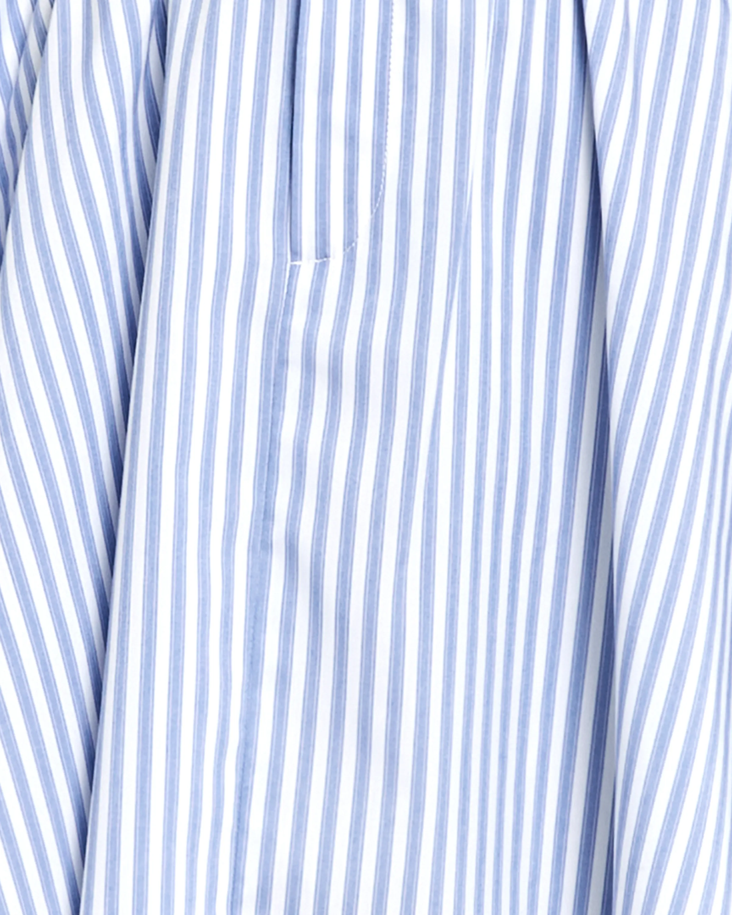 Arlowe Dress