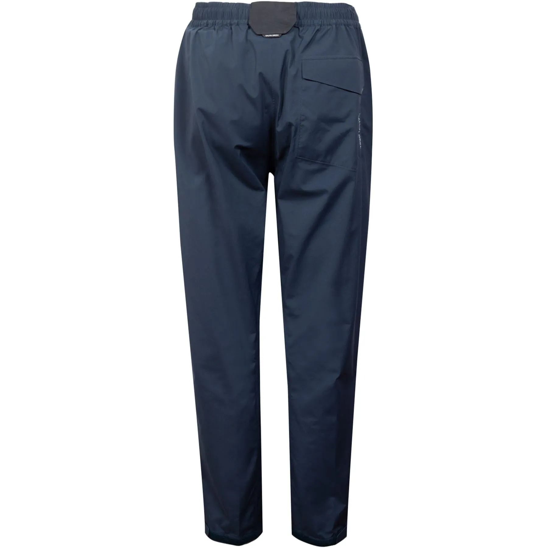 Arthur GORE-TEX Paclite Trousers Navy