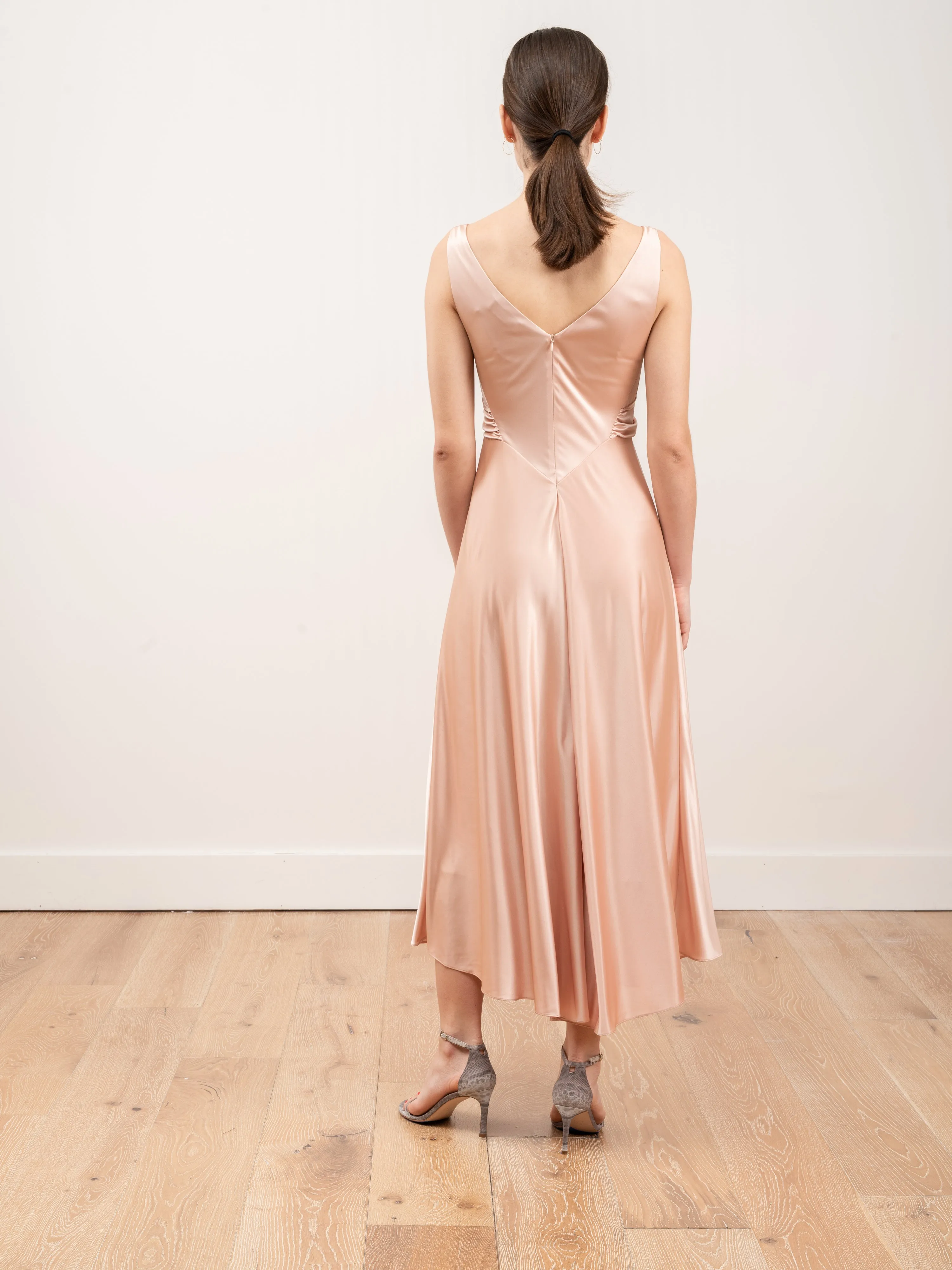 badu dress