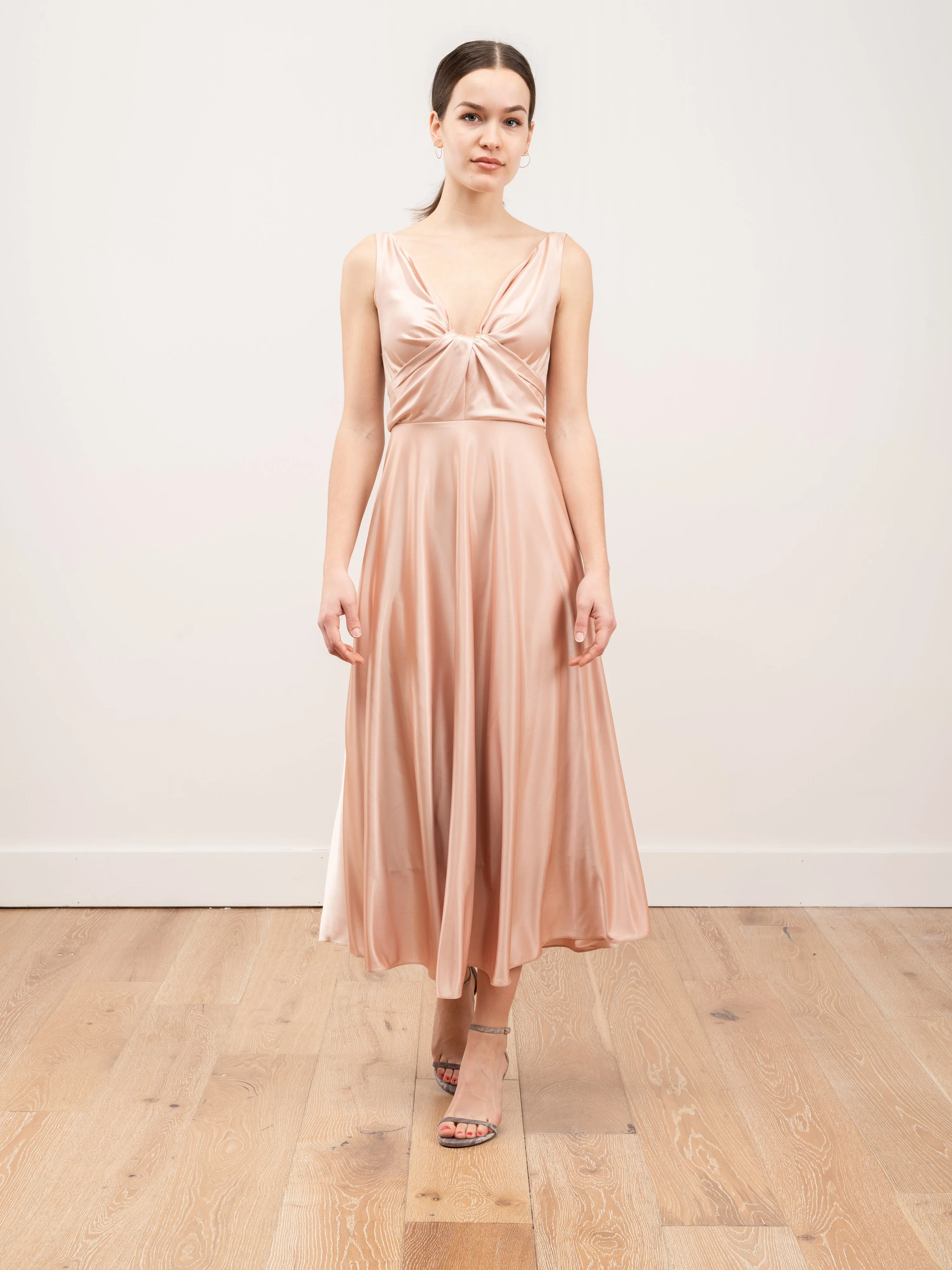 badu dress