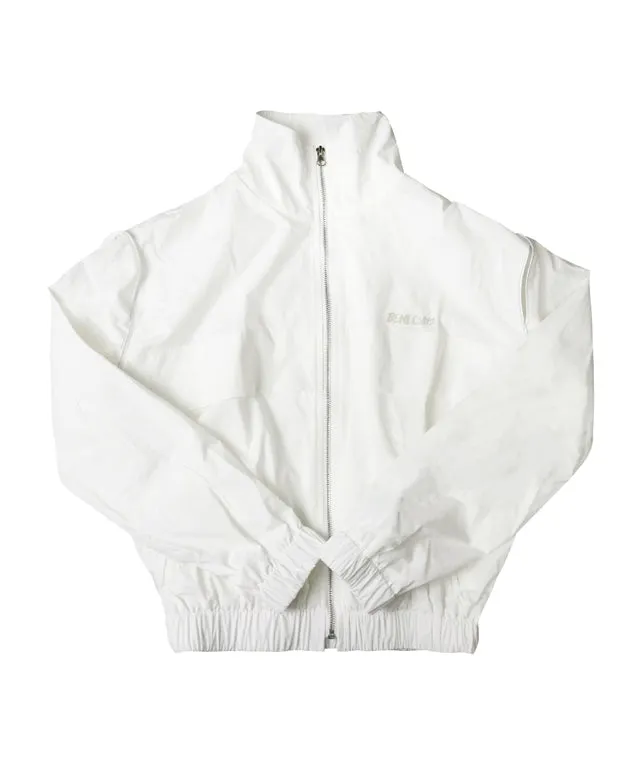 BENECIA 12 Swing Jumper - Ivory