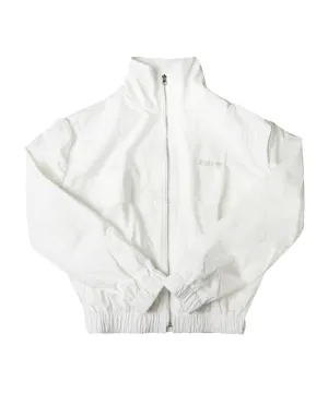 BENECIA 12 Swing Jumper - Ivory