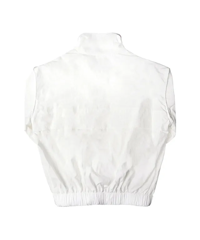 BENECIA 12 Swing Jumper - Ivory