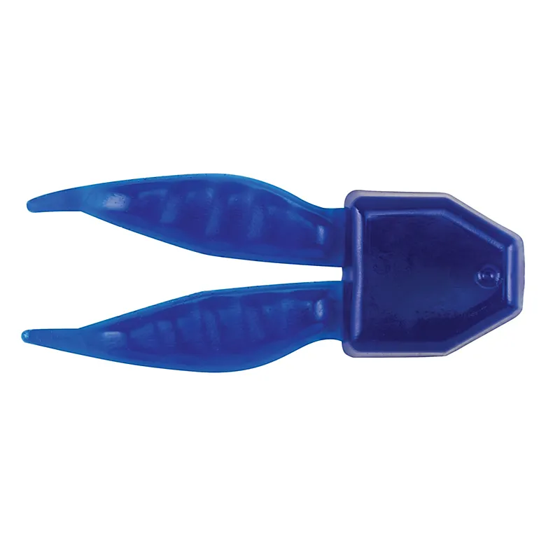 BERKLEY POWERBAIT POWER CHUNK