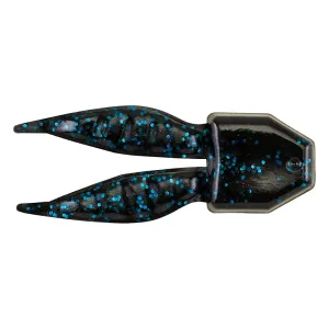BERKLEY POWERBAIT POWER CHUNK