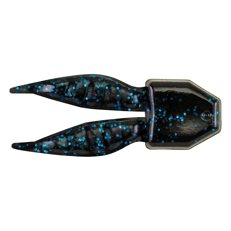 BERKLEY POWERBAIT POWER CHUNK